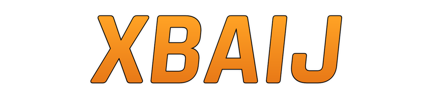 xbaij